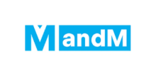 M and M Direct